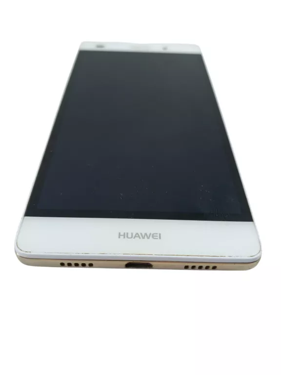 TELEFON HUAWEI P8 LITE