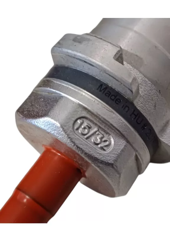 WIERTŁO KORONOWE HILTI C+ 12/150 SPX-T 2076284
