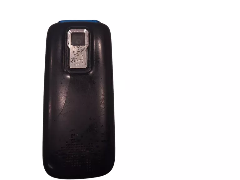 TELEFON NOKIA RM-0495