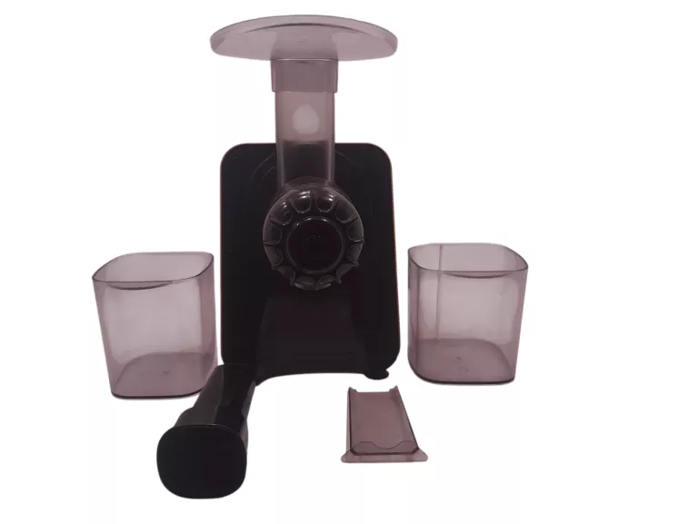 wyciskarka-wolnoobrotowa-philipiak-ph-1007-jana-pawla-ii-32-klodzko-for-cash