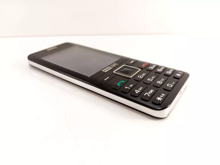 TELEFON MM236 MAXCOM