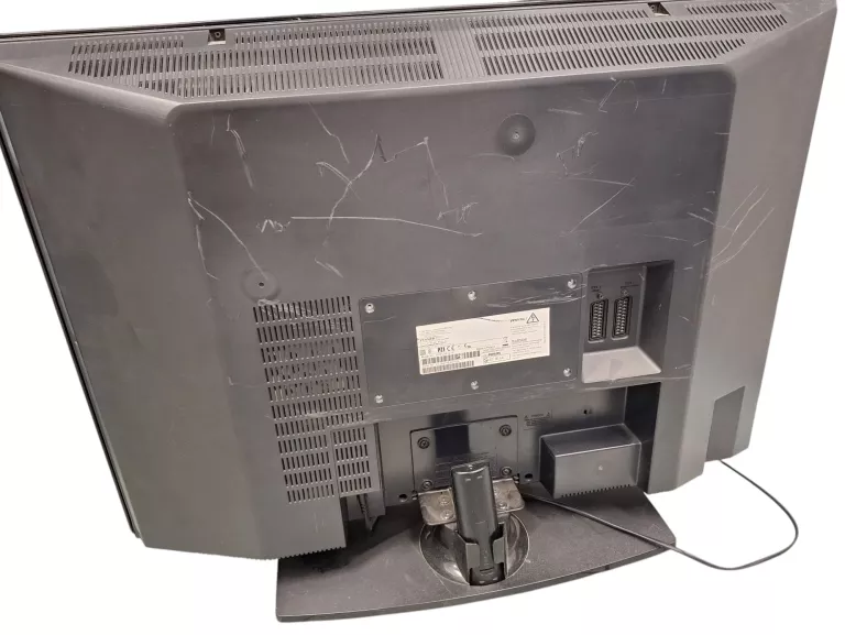 TELEWIZOR PHILIPS SLC7.1ELA