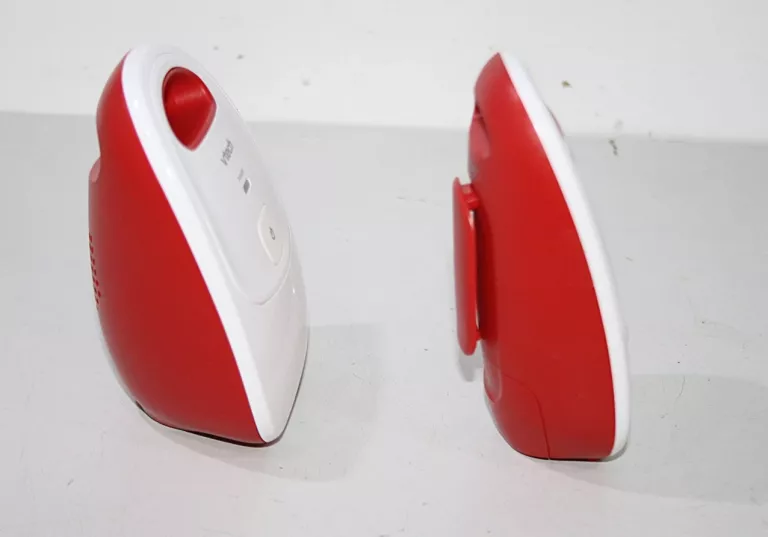 VTECH BM1000 CYFROWA NIANIA ELEKTRONICZNA DECT
