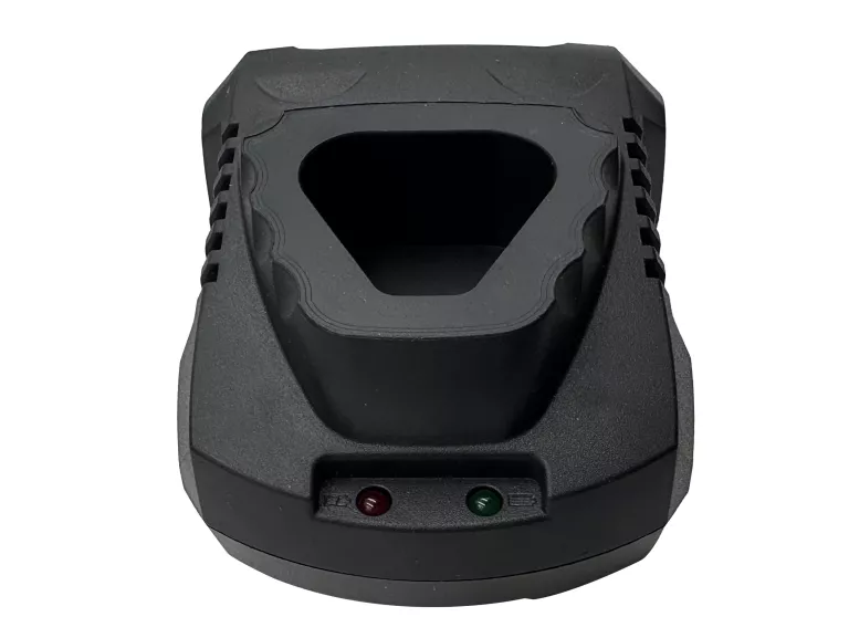 MINI POLERKA AKUMULATOROWA LE LIQUID ELEMENTS 1000V4 - ZESTAW! JAK NOWY!