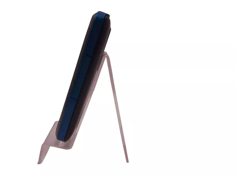TELEFON NOKIA RM-0495
