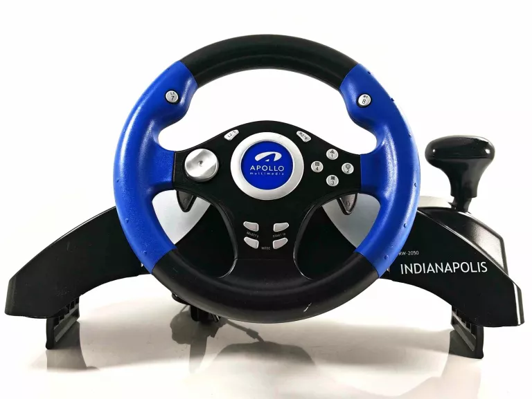 kierownica-apollo-rw-2050-multimedia-ean-gtin-5908237101574