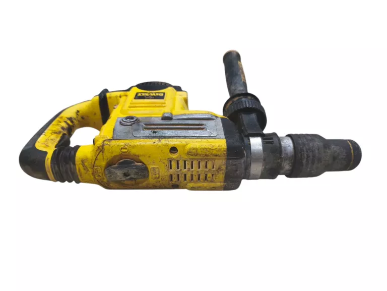 mlot-udarowo-obrotowy-dewalt-d25601-qs-energia-udaru-800