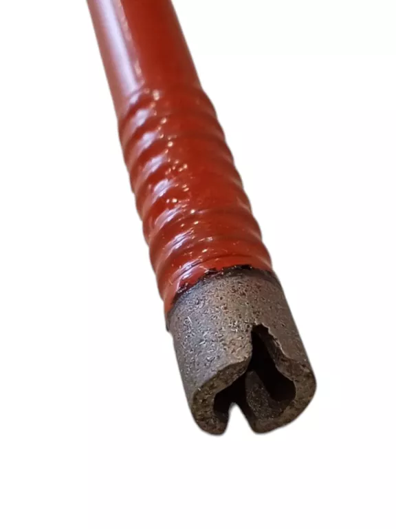 WIERTŁO KORONOWE HILTI C+ 12/150 SPX-T 2076284