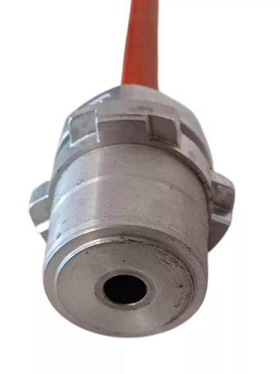 WIERTŁO KORONOWE HILTI C+ 12/150 SPX-T 2076284