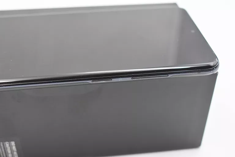 TELEFON SAMSUNG GALAXY S20+ 5G 12GB/128GB SM-G986B