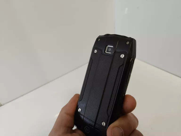 MYPHONE HAMMER 3