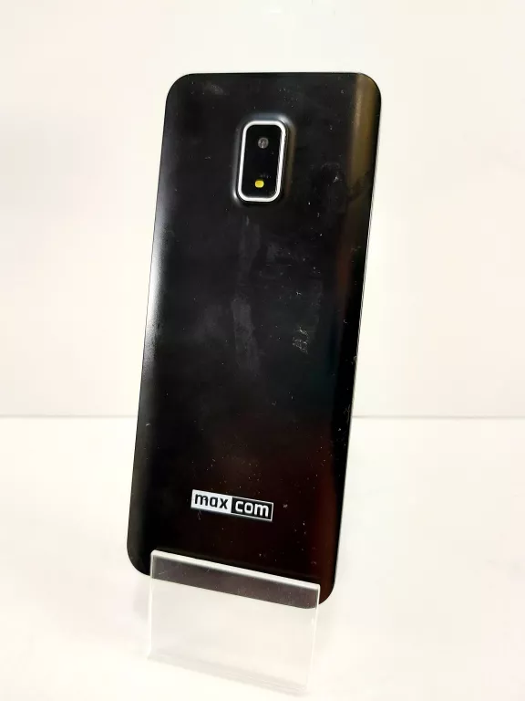 TELEFON MM236 MAXCOM