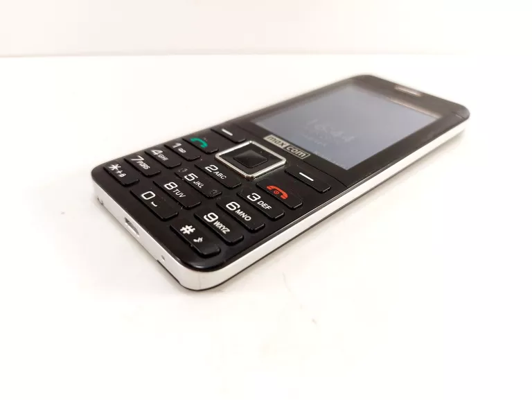 TELEFON MM236 MAXCOM