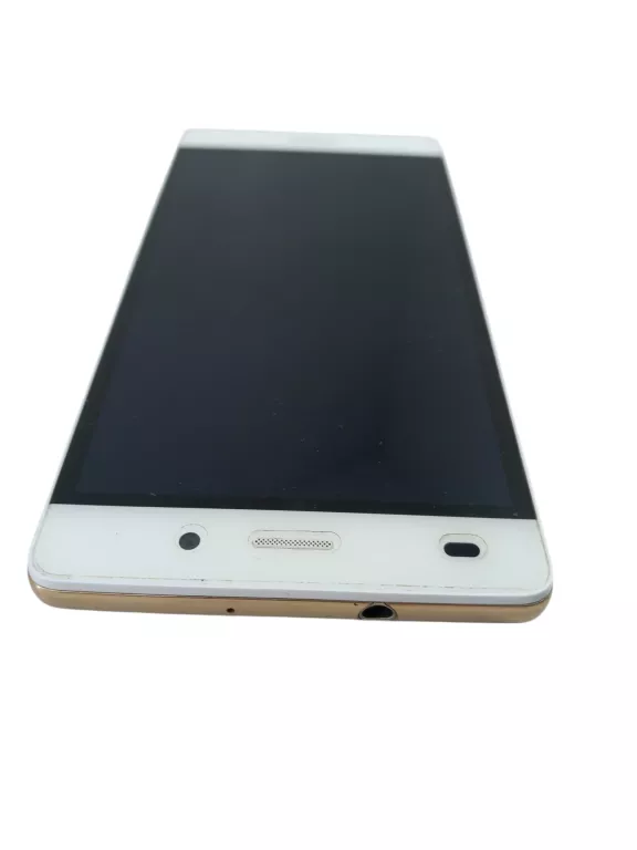TELEFON HUAWEI P8 LITE