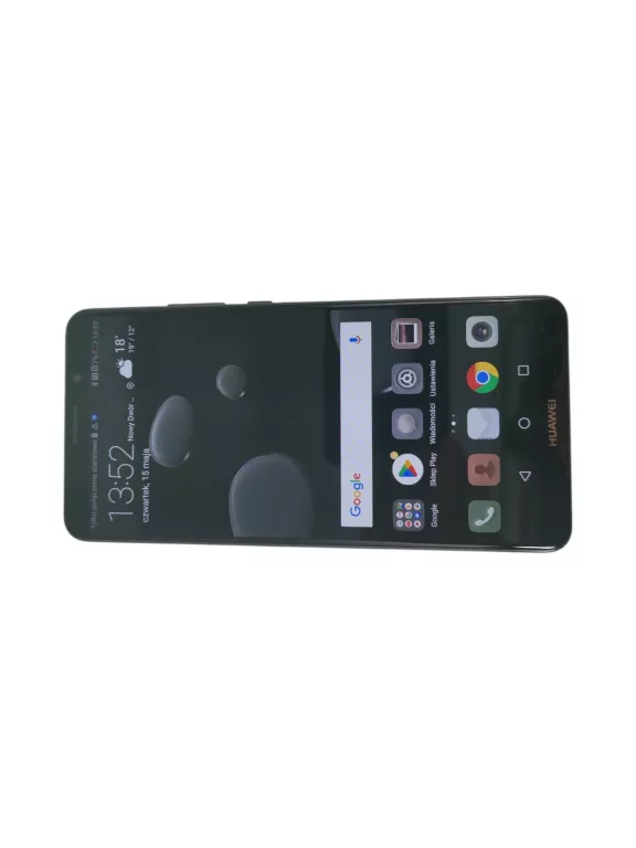 TELEFON HUAWEI MATE 10 PRO 6/128 GB