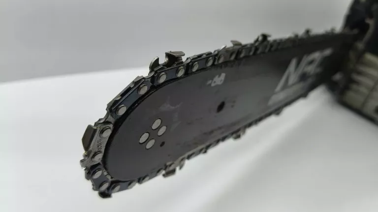 PIŁA NAC CST45-40-01AC-V