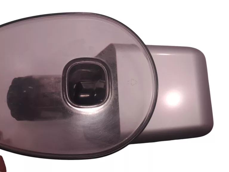 wyciskarka-wolnoobrotowa-philipiak-ph-1007-kolor-dominujacy-129357-8