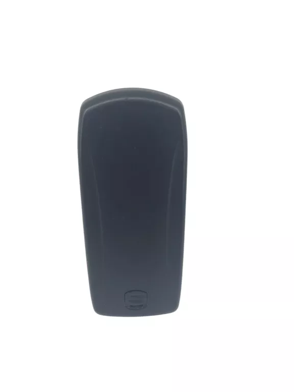TELEFON SAGEM MY X-1 + ŁADOWARKA