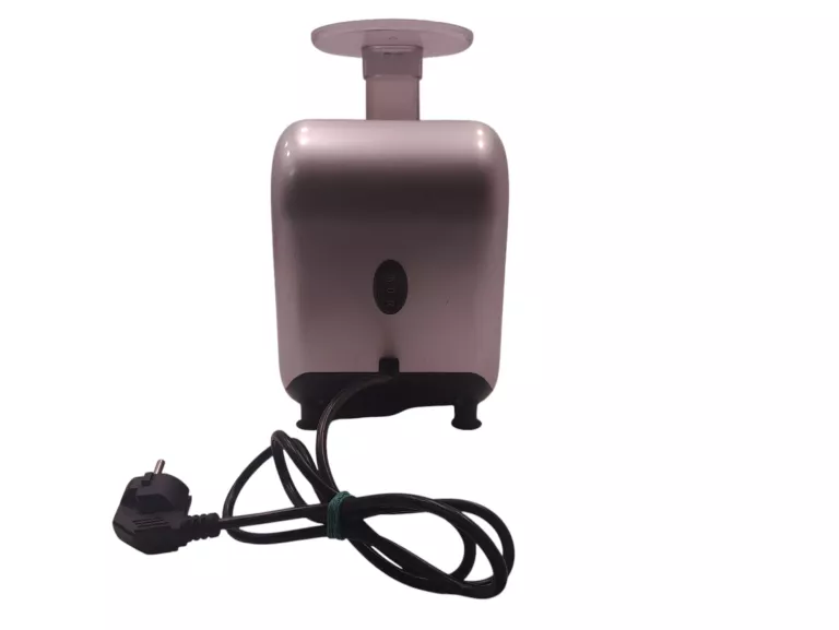 wyciskarka-wolnoobrotowa-philipiak-ph-1007-stan-11323-2