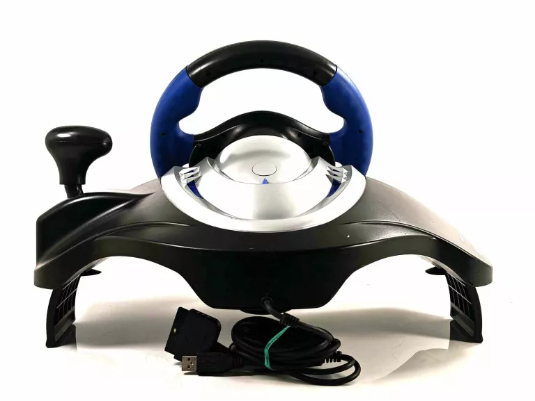 kierownica-apollo-rw-2050-multimedia-kod-producenta-apollo