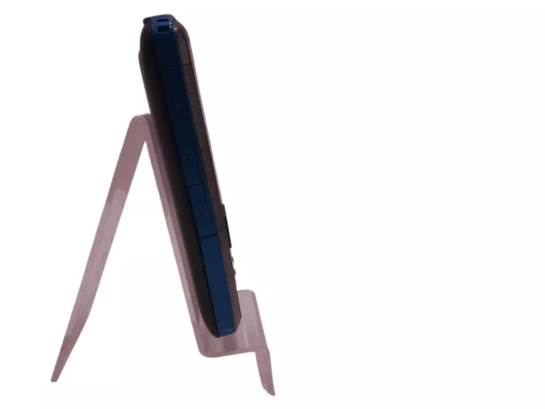 TELEFON NOKIA RM-0495