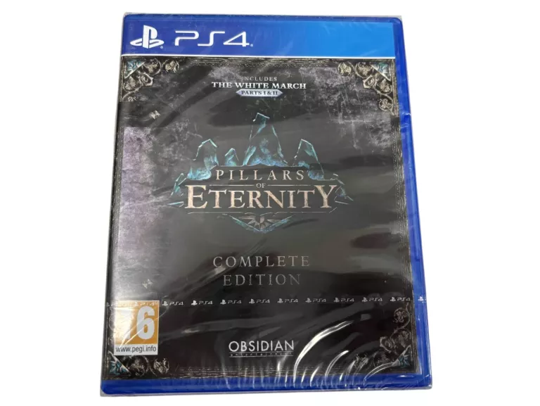 gra-na-playstation-4-ps4-pillars-of-eternity-complete-edition-folia-gorne-przedmiescie-7a-zory