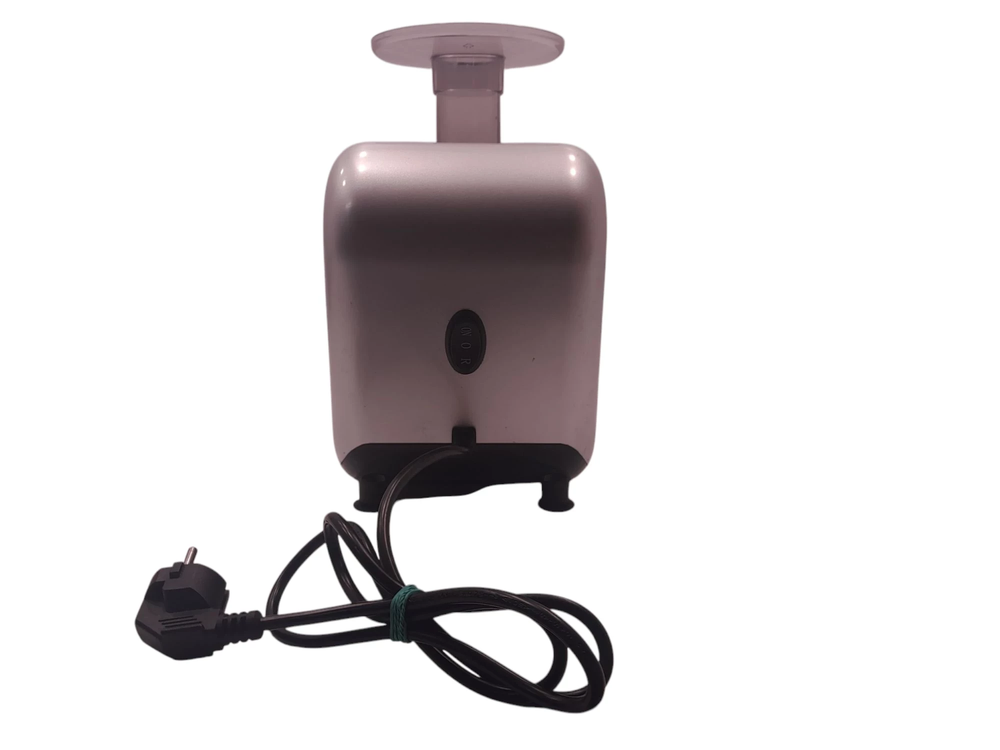 wyciskarka-wolnoobrotowa-philipiak-ph-1007-stan-11323-2