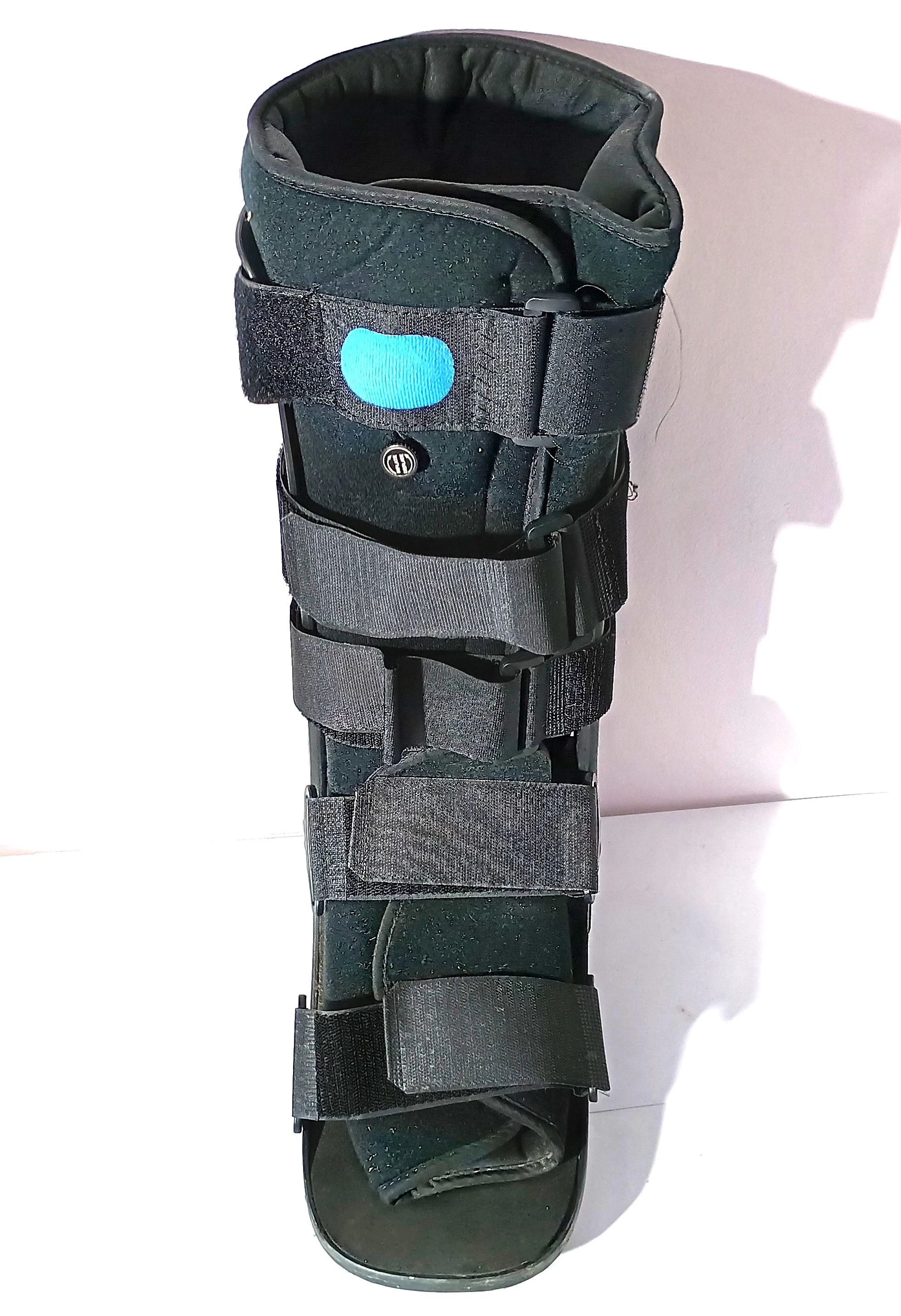 orteza-stawu-skokowego-stopa-i-stabilizator-kostki-stan-11323-2