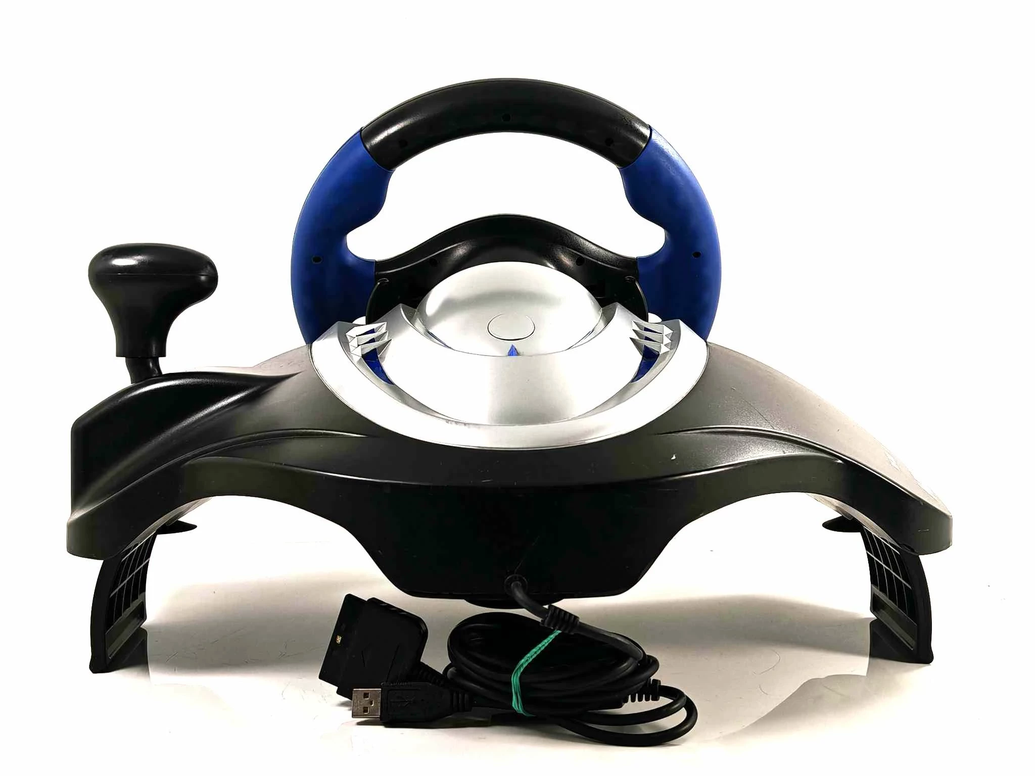 kierownica-apollo-rw-2050-multimedia-kod-producenta-apollo