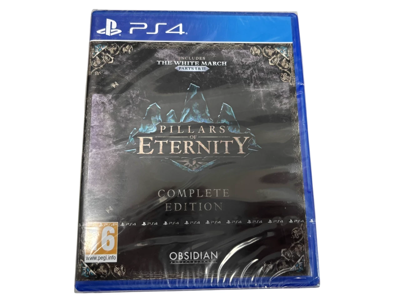 gra-na-playstation-4-ps4-pillars-of-eternity-complete-edition-folia-gorne-przedmiescie-7a-zory