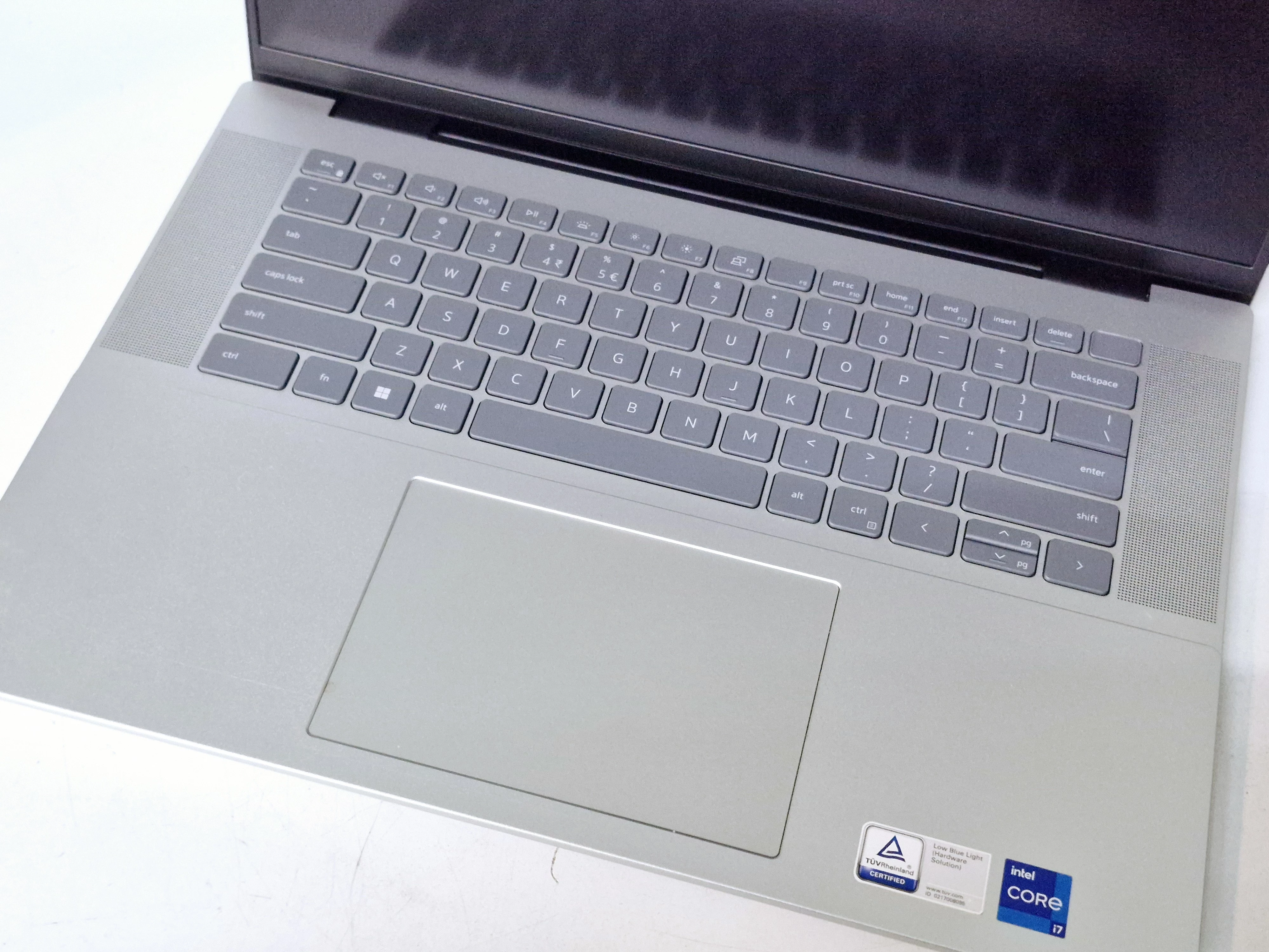 laptop-dell-inspiron-16-5630-intel-i7-1360p-16gb-ram-ssd-512gb-kod-producenta-inspiron-5630-7303