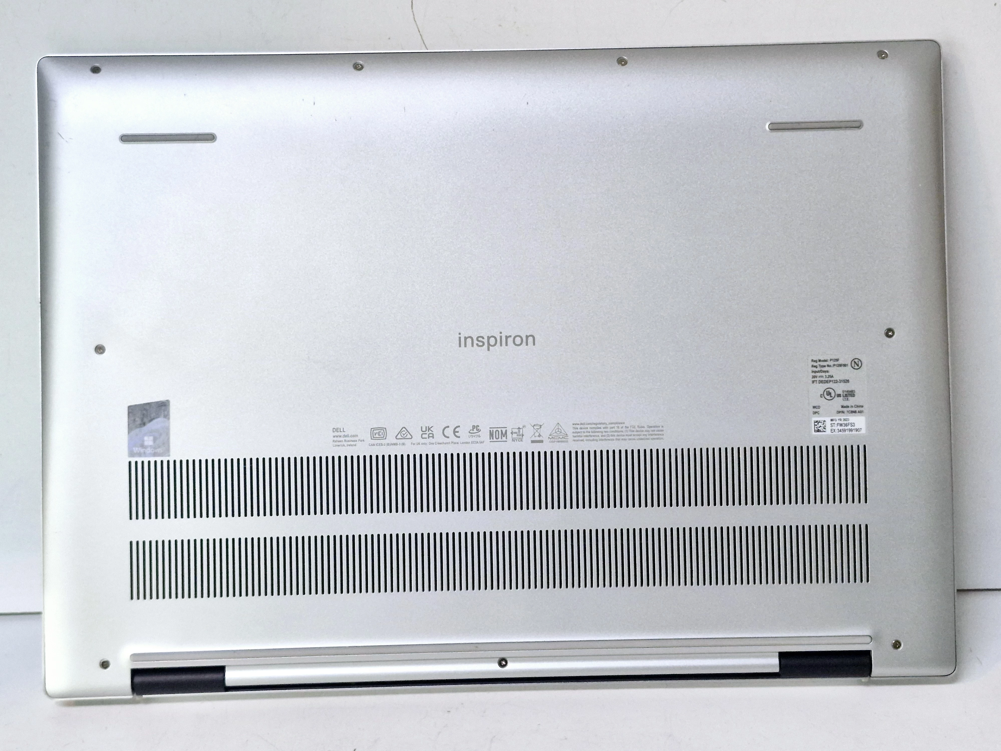 laptop-dell-inspiron-16-5630-intel-i7-1360p-16gb-ram-ssd-512gb-liczba-rdzeni-procesora-4329-10