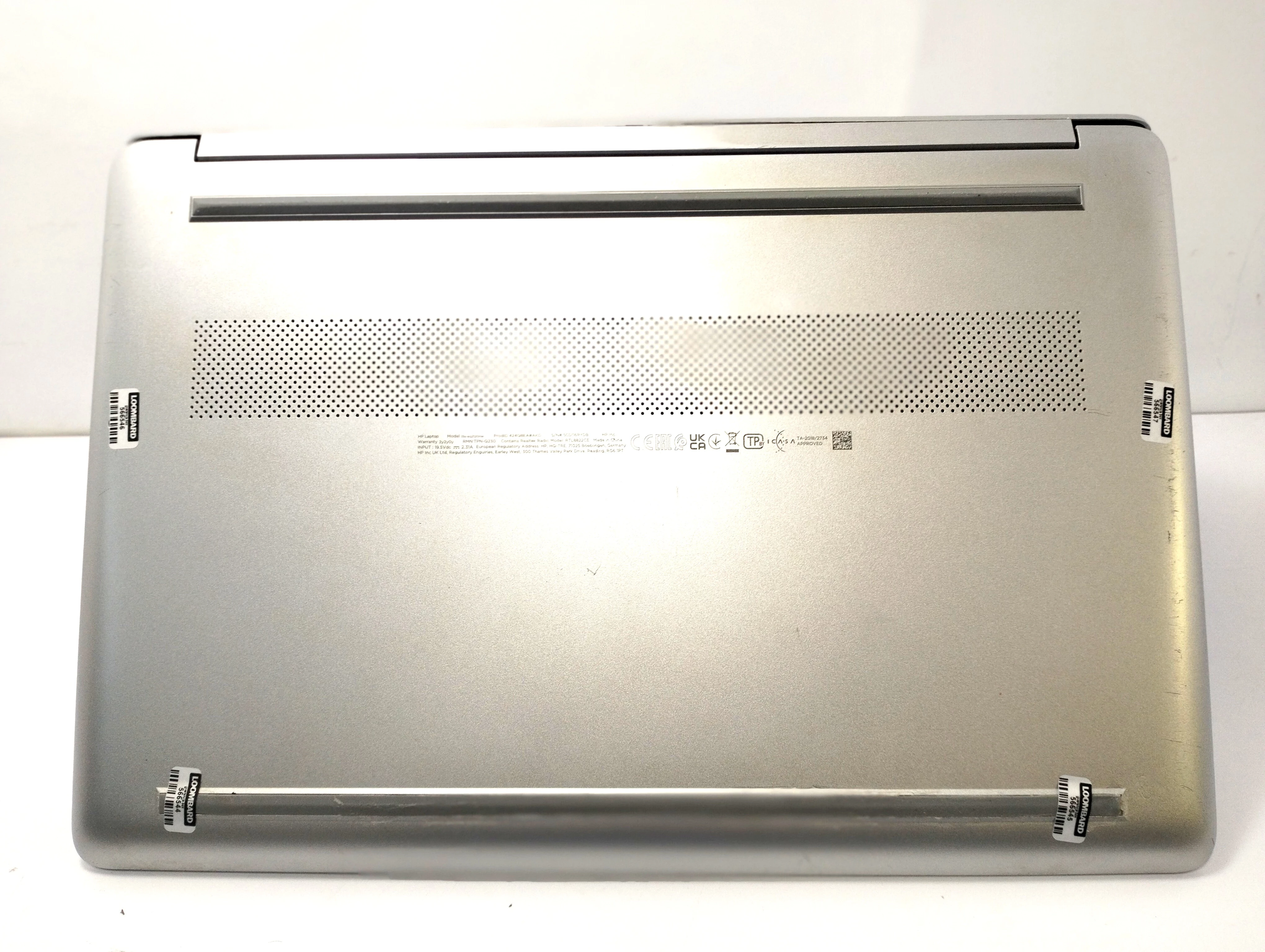 laptop-hp-15s-eq2120nw-liczba-rdzeni-procesora-4329-5