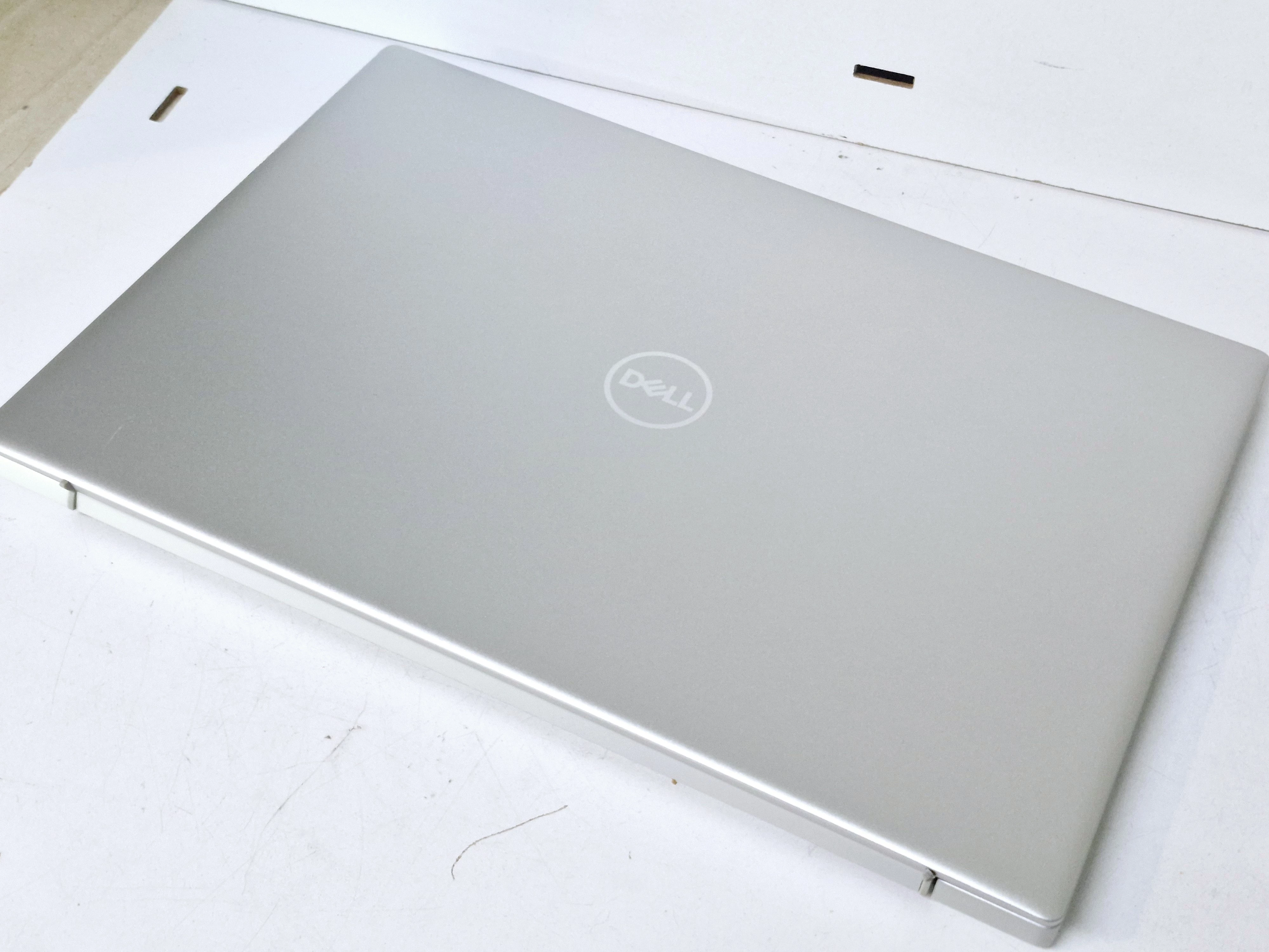 laptop-dell-inspiron-16-5630-intel-i7-1360p-16gb-ram-ssd-512gb-seria-procesora-4366-10