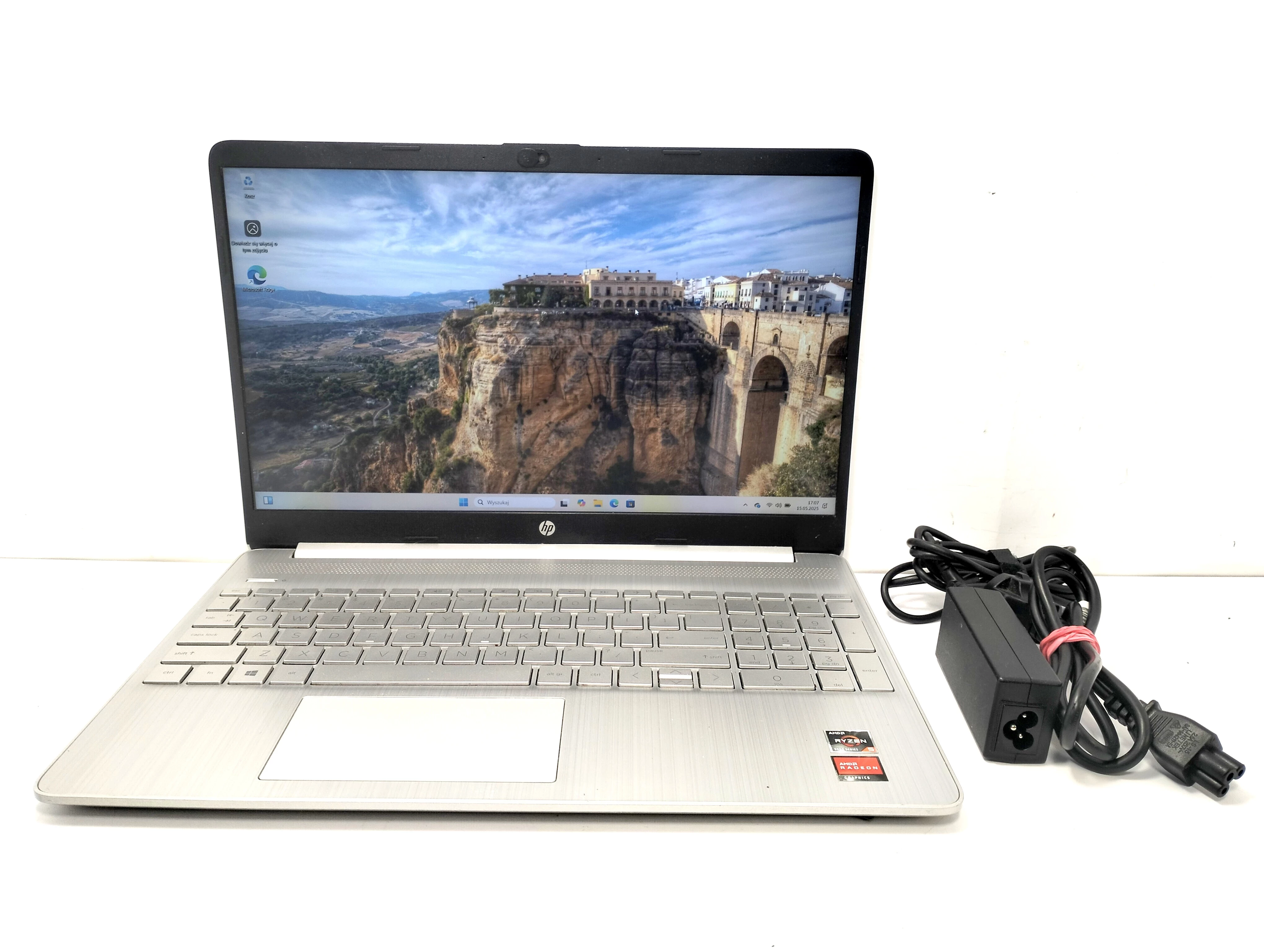 laptop-hp-15s-eq2120nw-chopina-5-aleksandrow-kujawski