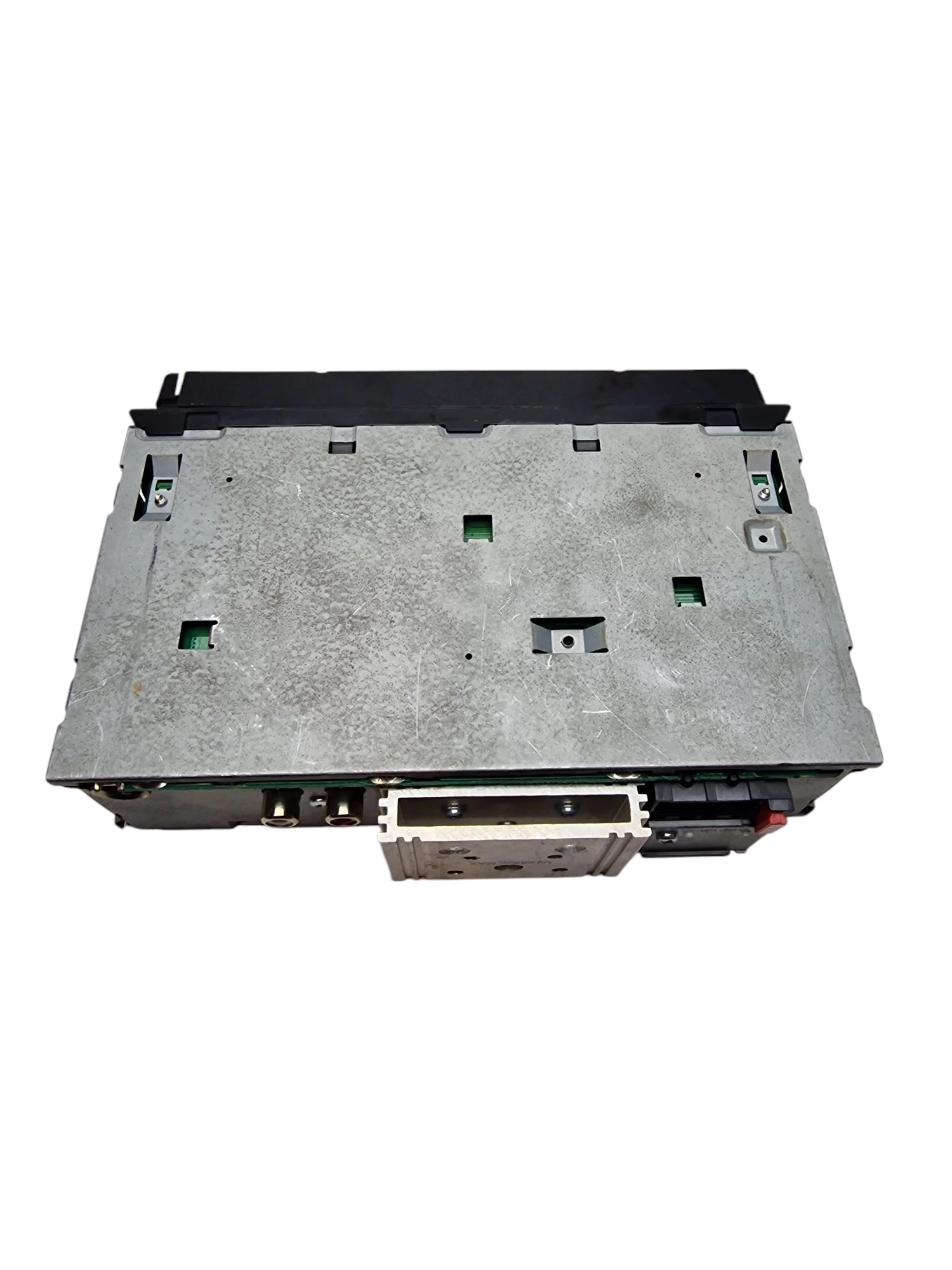 radio-kenwood-kmm-103ry-stan-11323-2