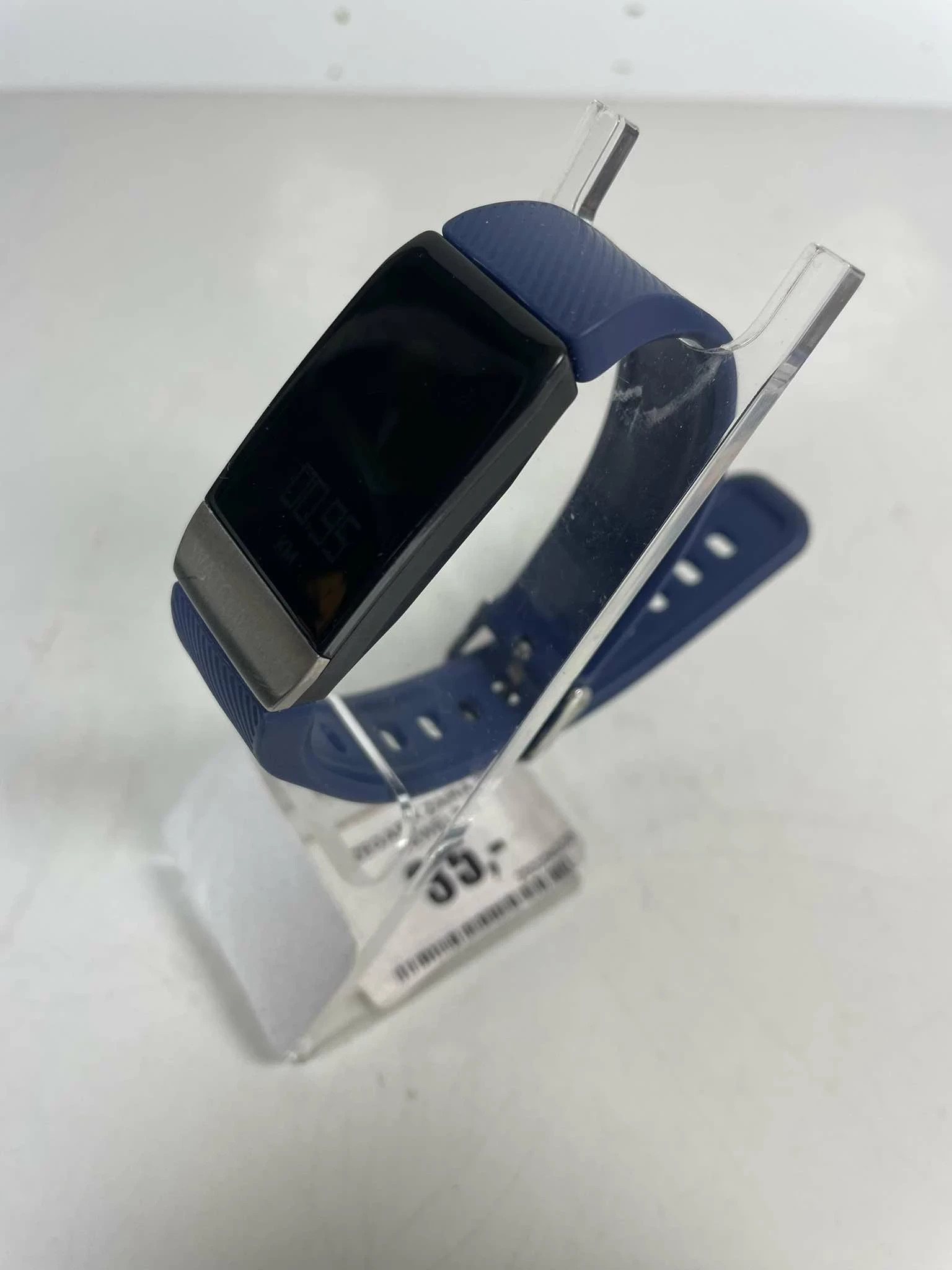 smartwatch-watchmark-wt1-na-niebieskim-pasku-stan-11323-2