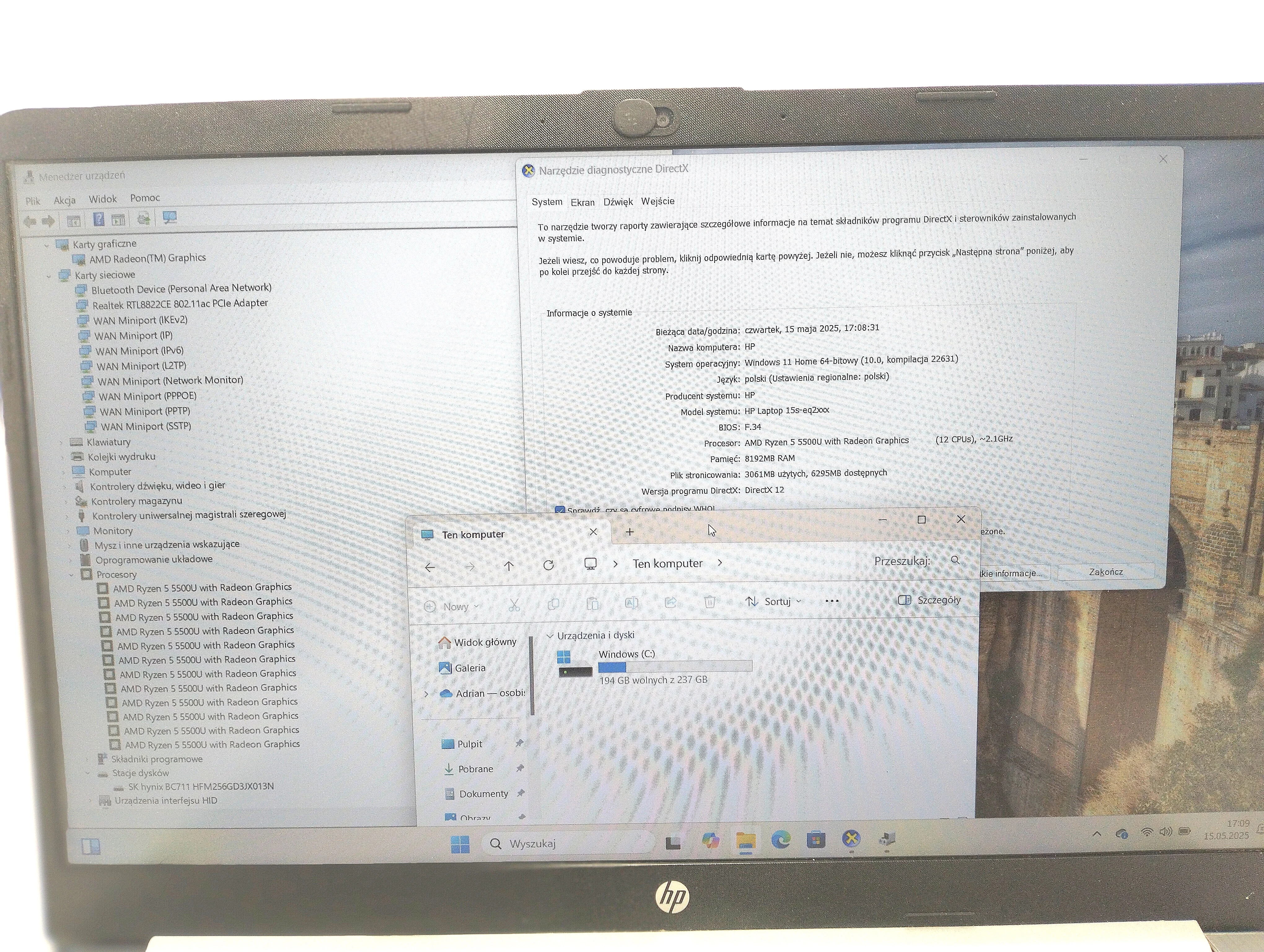 laptop-hp-15s-eq2120nw-typ-dysku-twardego-128550-2