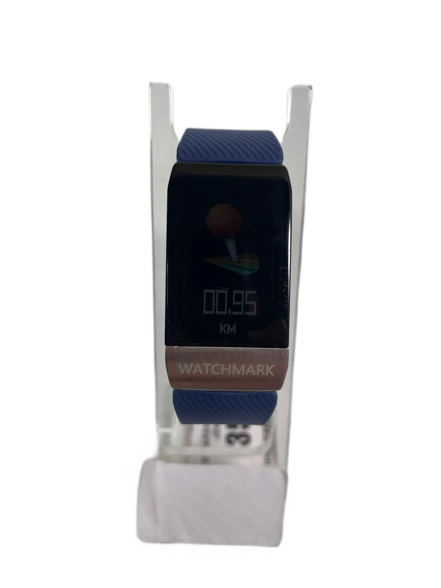 smartwatch-watchmark-wt1-na-niebieskim-pasku-rybnicka-3-gliwice-g1