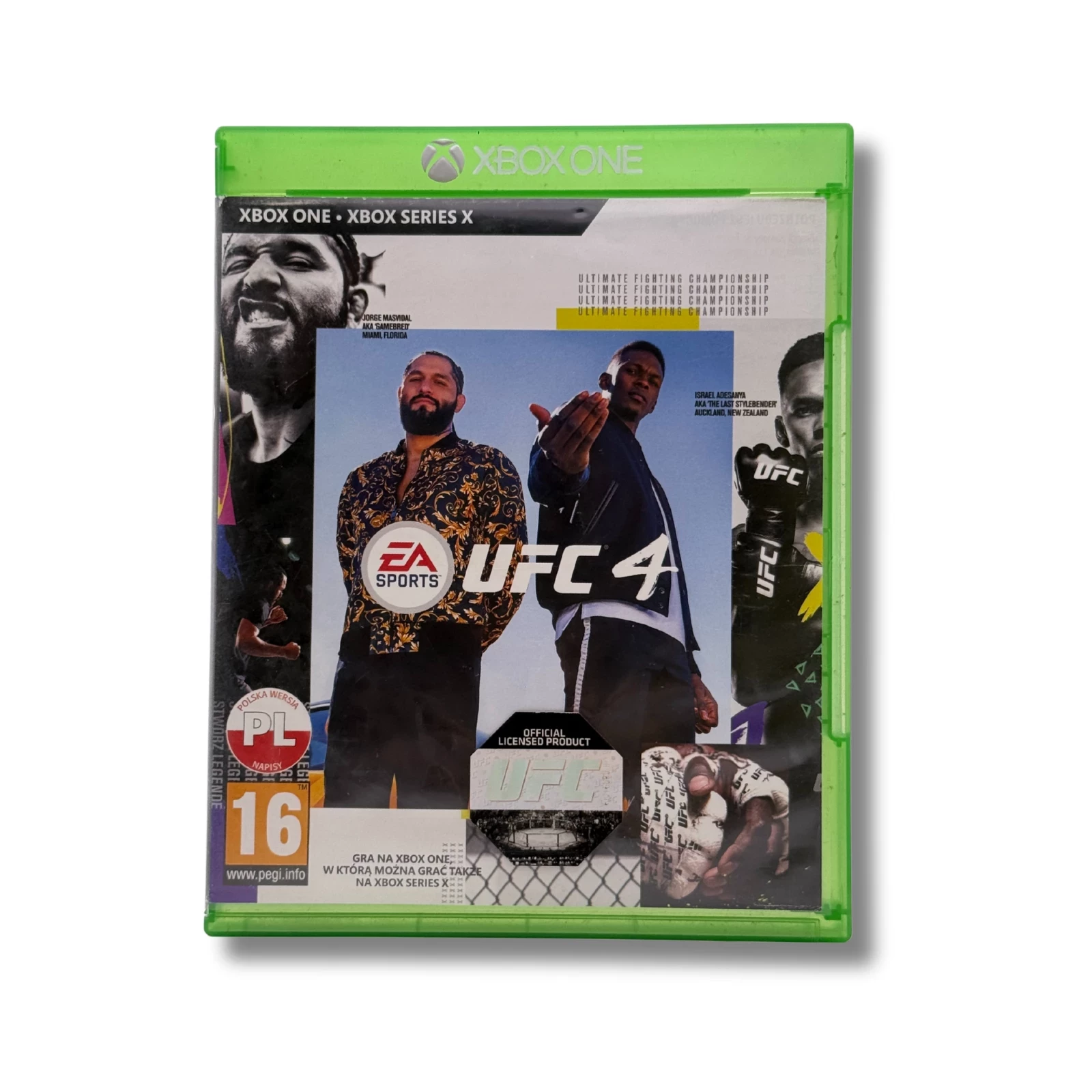 gra-xbox-one-ufc-4-rynek-16-katy-wroclawskie