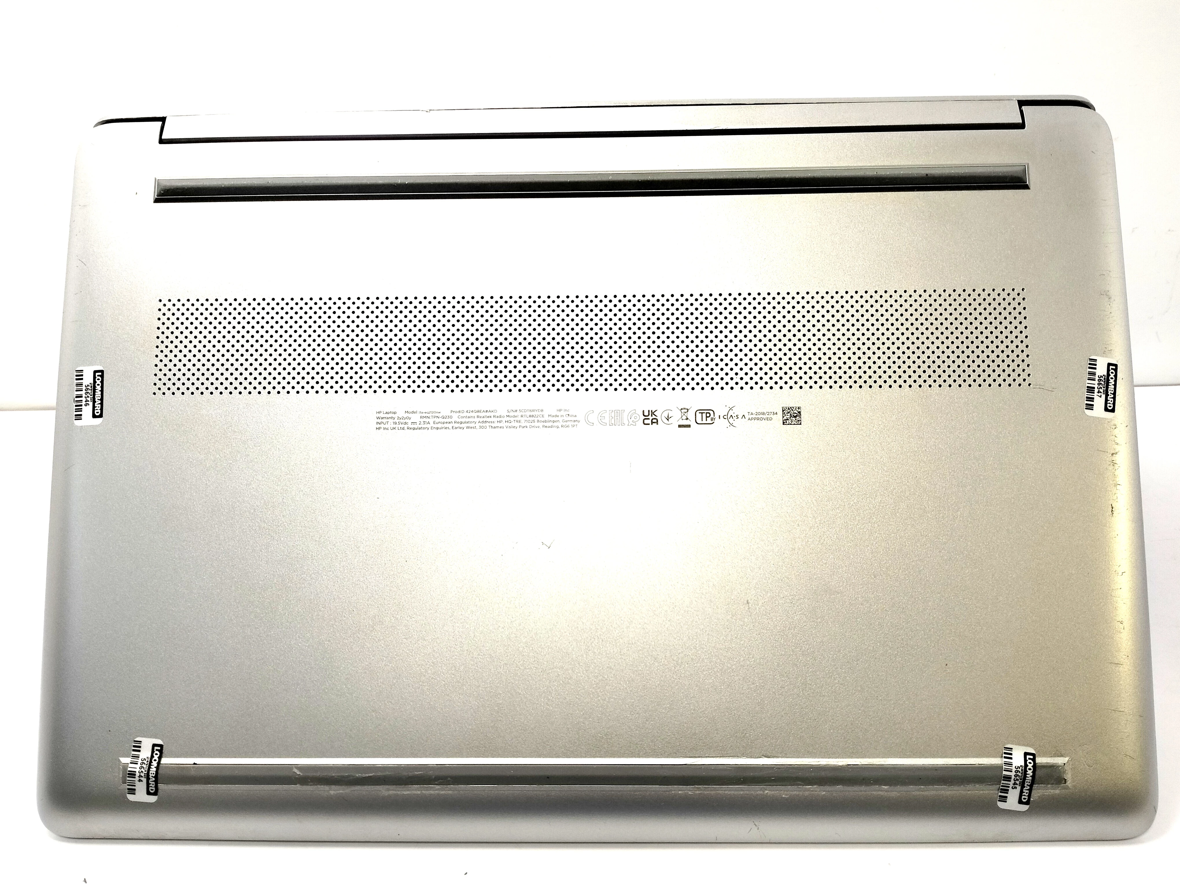 laptop-hp-15s-eq2120nw-wielkosc-pamieci-ram-200941-2185