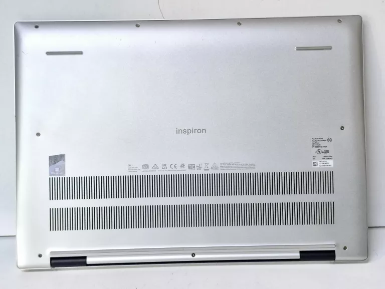 laptop-dell-inspiron-16-5630-intel-i7-1360p-16gb-ram-ssd-512gb-liczba-rdzeni-procesora-4329-10