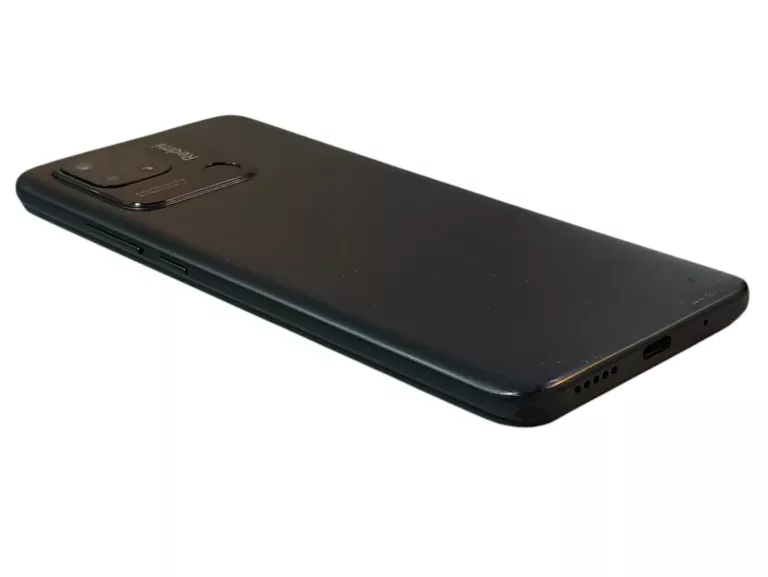 TELEFON REDMI 10C