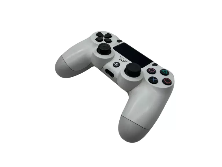 KONTROLER BEZPRZEWODOWY PLAYSTATION 4 CUH-ZCT2E
