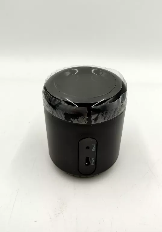 URZĄDZENIE DO ZDALNEGO STEROWANIA KLIMATYZACJĄ WPRO SMARTCLIM WIFI !WARTO!