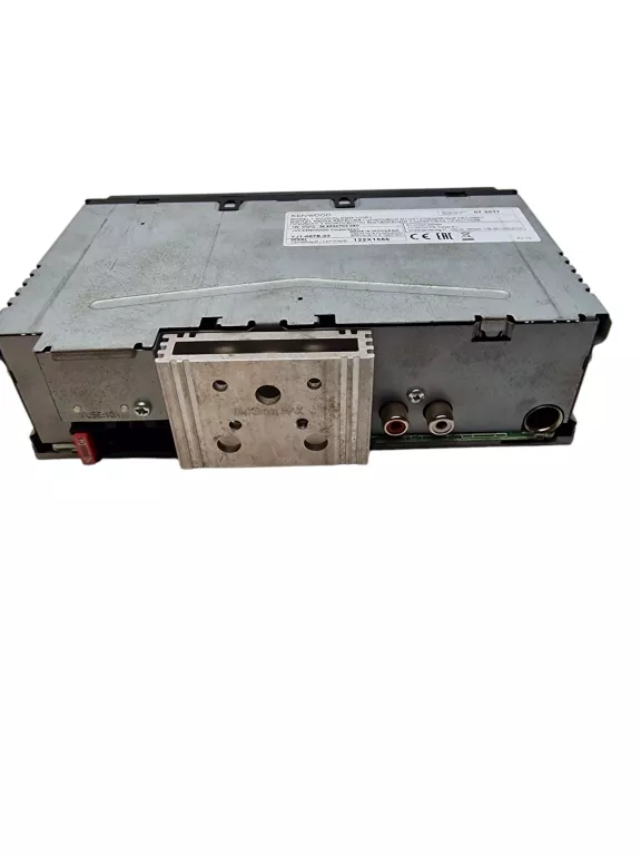 radio-kenwood-kmm-103ry-rodzaj-219189-385653