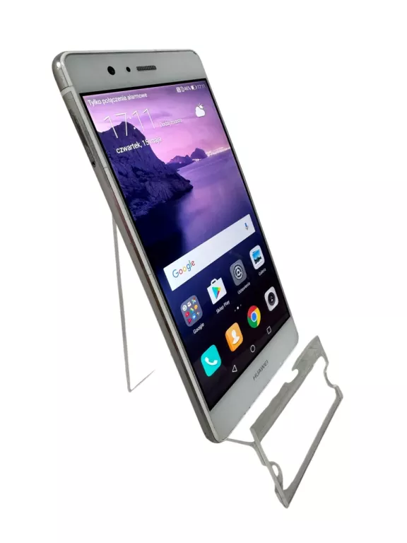 TELEFON HUAWEI P9 LITE