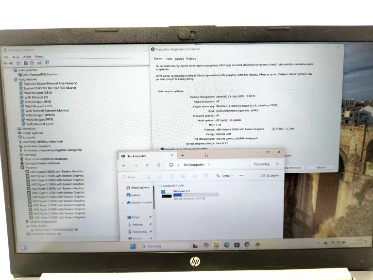 laptop-hp-15s-eq2120nw-pojemnosc-dysku-256