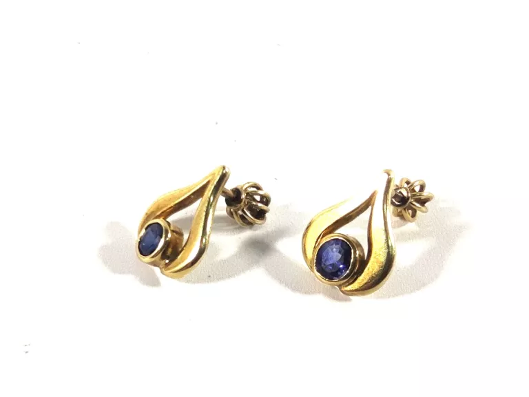 zlote-kolczyki-pr585-345g-rodzaj-2205-2