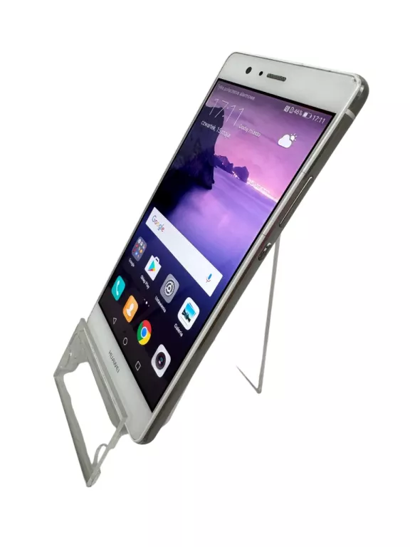 TELEFON HUAWEI P9 LITE